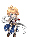 Yupsilon's avatar