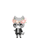Kinbakushi's avatar