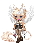 Rose Songstress's avatar