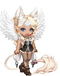 Rose Songstress's avatar