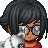 avantr3i's avatar