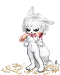 Werebit's avatar