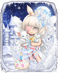 SillyCupcakes's avatar