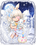 SillyCupcakes's avatar