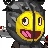 Kushiest's avatar