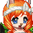 zz_zz14's avatar