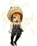 sexii_emo_bytch's avatar