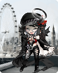 I2inny's avatar