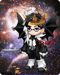 PandacoricaCenturion's avatar