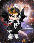 PandacoricaCenturion's avatar
