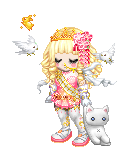 MoonlitShadow87's avatar