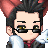 Original Sephiroth's avatar