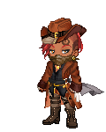 Jazzpancakes's avatar