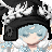 Happy on the brightside's avatar