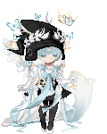 Happy on the brightside's avatar