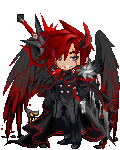TDA_Crimson Blitz's avatar