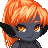 The Doctors Girl1991's avatar