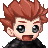 murasaki sake's avatar