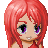 Mqueen's avatar