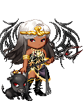 killer peppermint monkeys's avatar