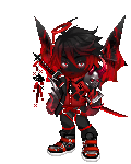 worlds suckiest vendor's avatar