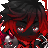 worlds suckiest vendor's avatar