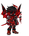 worlds suckiest vendor's avatar