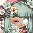 Melinda Amaure's avatar