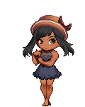 gataki91's avatar