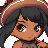 gataki91's avatar