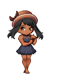 gataki91's avatar