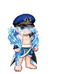OLIVER XY's avatar
