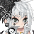 Freak Zhou's avatar
