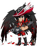 DerpO2's avatar