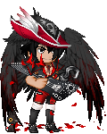 I Purple Monster I's avatar