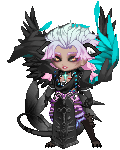 twilight_phoenixdragon's avatar