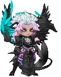 twilight_phoenixdragon's avatar