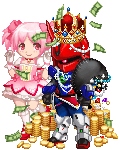 Wolfishly Sheepish's avatar