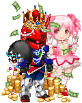 Wolfishly Sheepish's avatar