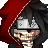 Robotic Twot's avatar