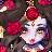 The Belletrist's avatar