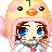 potatomunchy's avatar