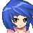 Sky Winx's avatar