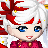 sachara's avatar