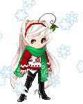 Hoshina Utau120's avatar