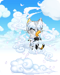Damaru the Fallen's avatar