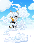 Damaru the Fallen's avatar