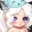 RedBloodSaya8's avatar
