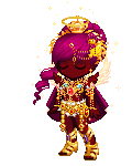 Pudding Disaster's avatar