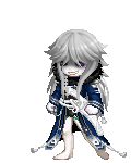 RizedRazuki's avatar